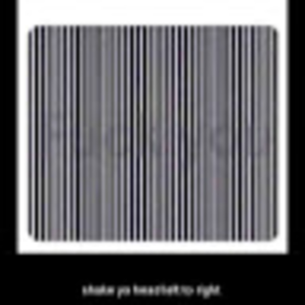 Meet your Posher, Cha